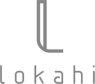 株式会社lokahi