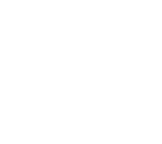 株式会社lokahi