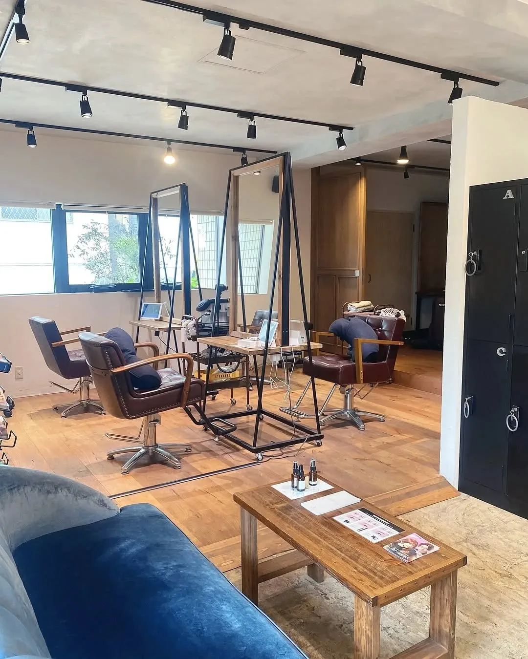 Repost @yumin.min.min