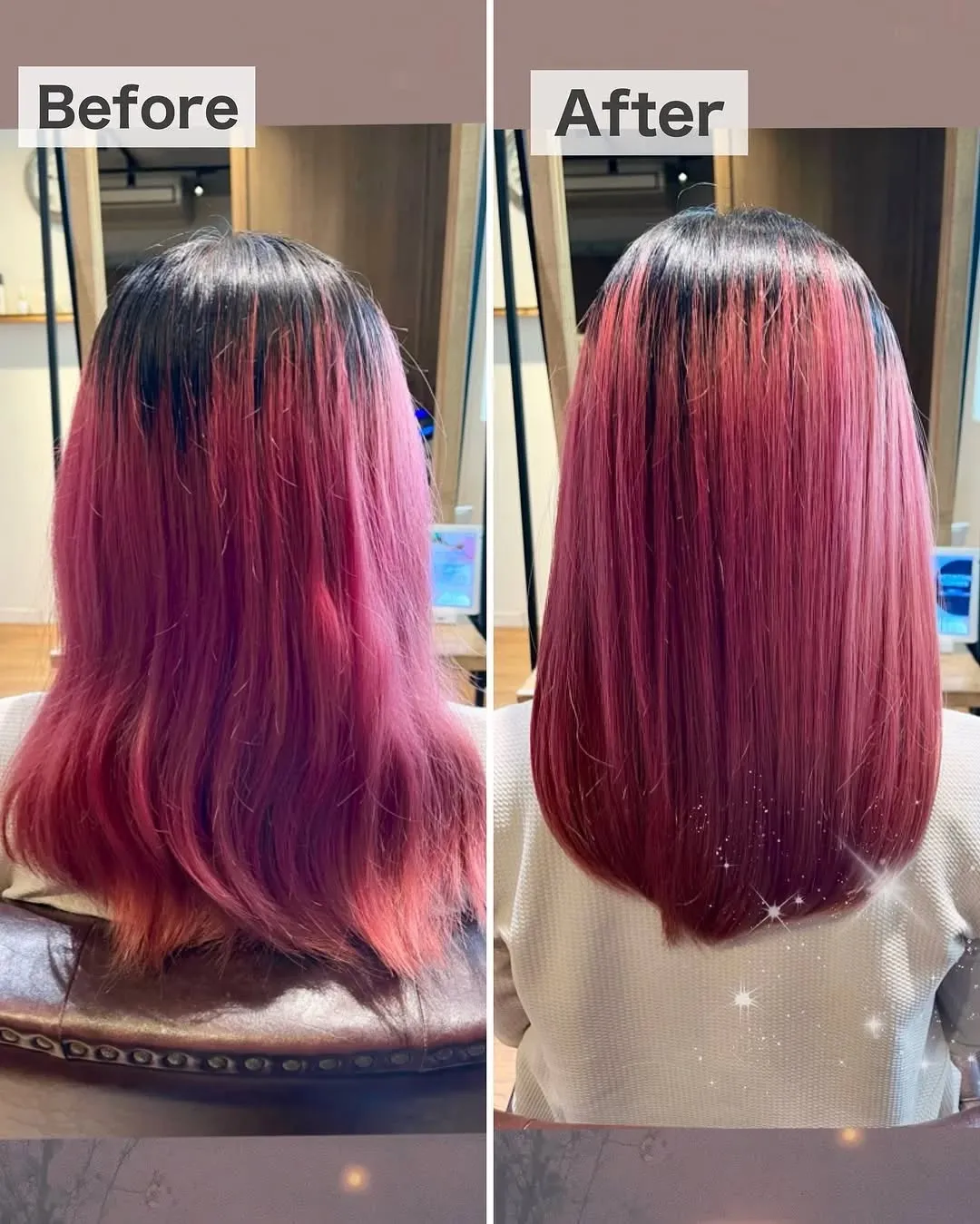 Repost @yumin.min.min